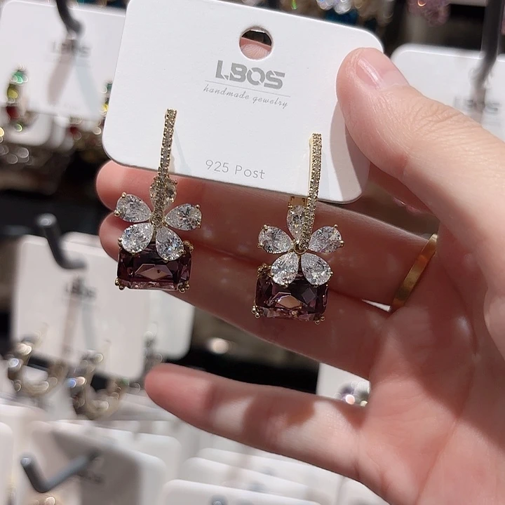 锆石铜合金925银mm