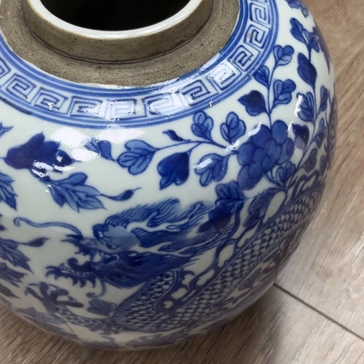 瓷片货品不错，货品不错