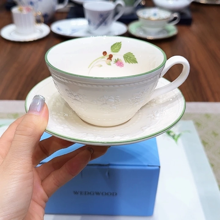 瓷片杯子杯子杯子水杯杯子水杯杯子