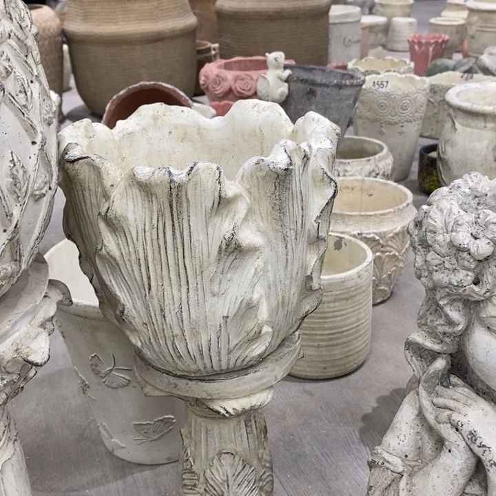 复古风格2588888888