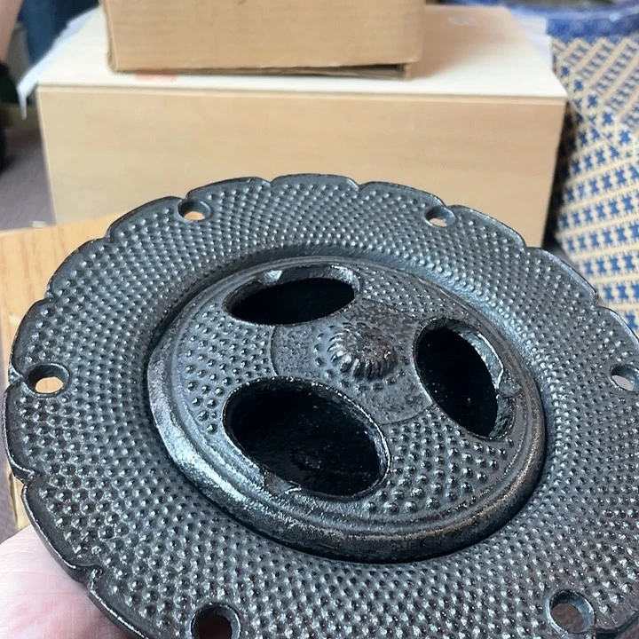 瓷片哈哈哈哈哈哈哈