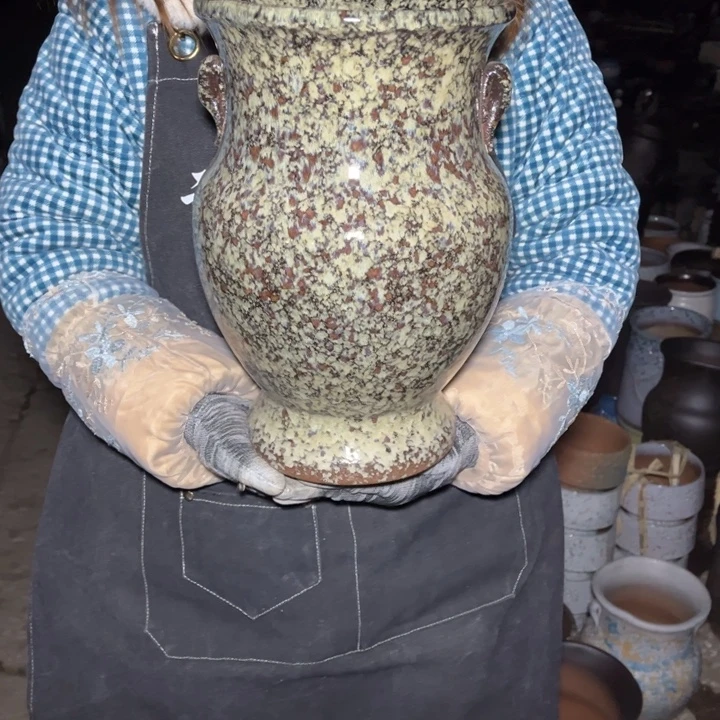 口20高31正品正品