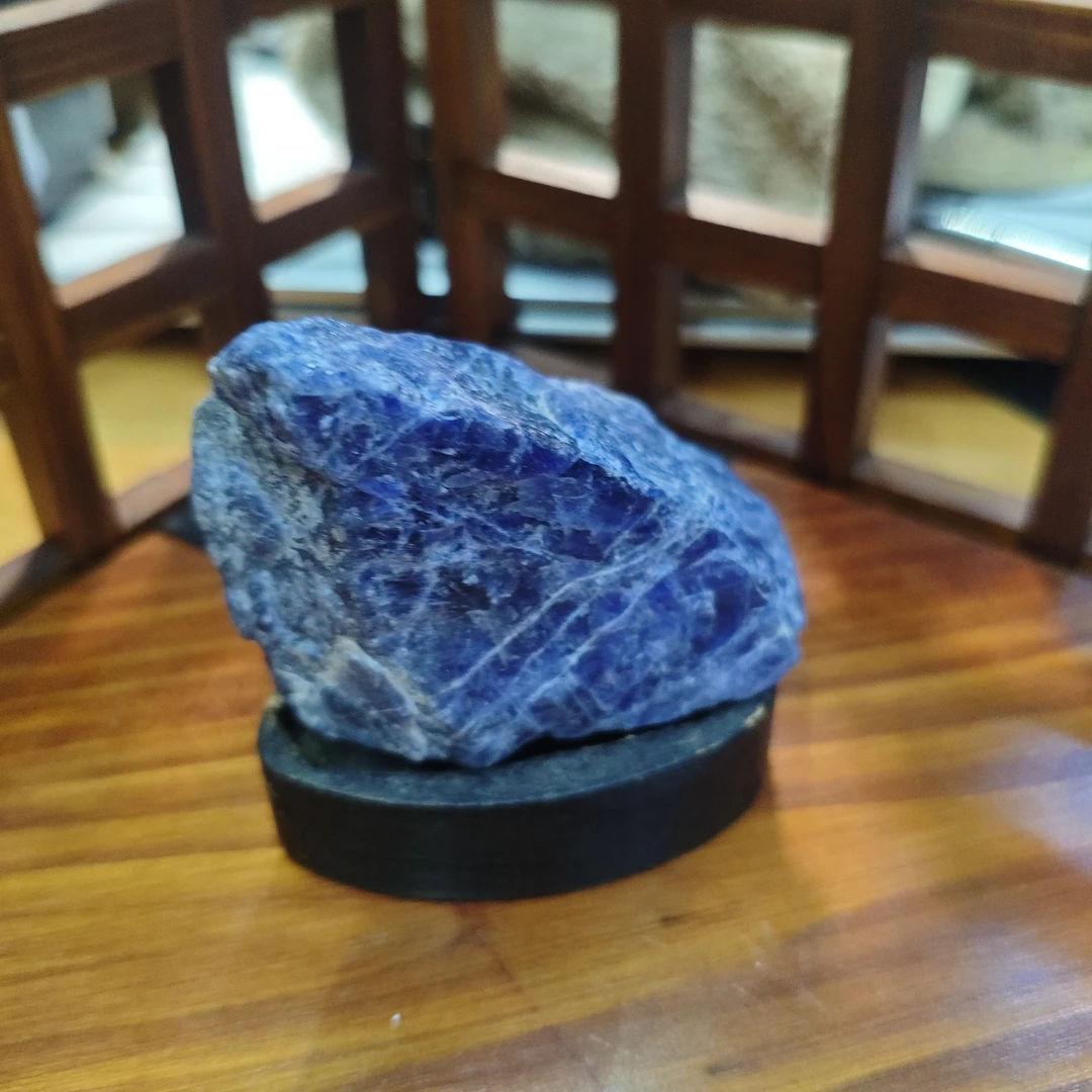 玲珑堂精品瓷器 498