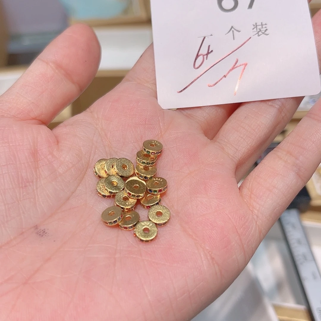 无925银67 。