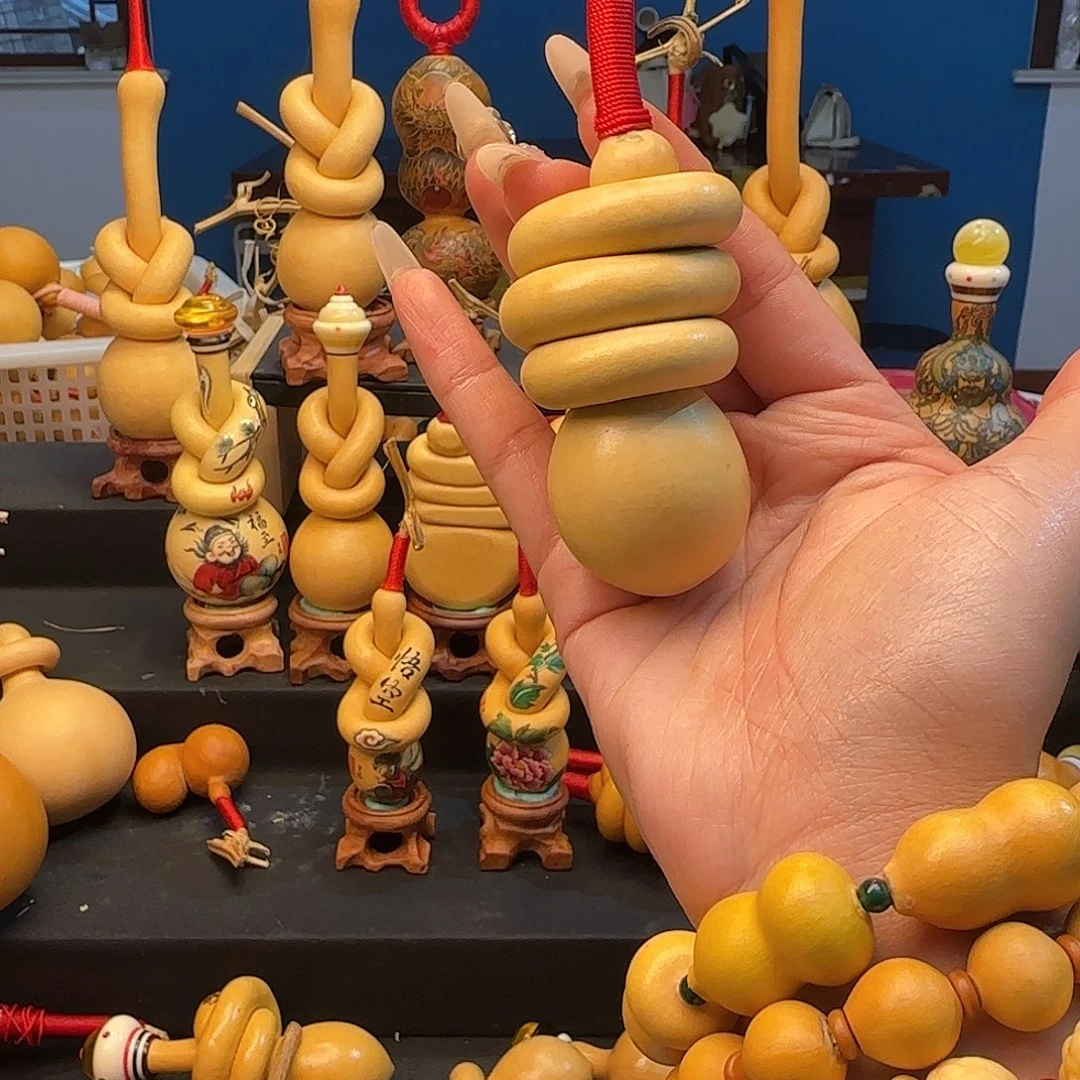 刘***瓜我168888888月1111111111