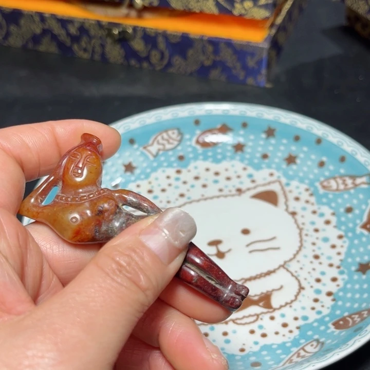 底槽青一物一图发过支持，七天无理由。