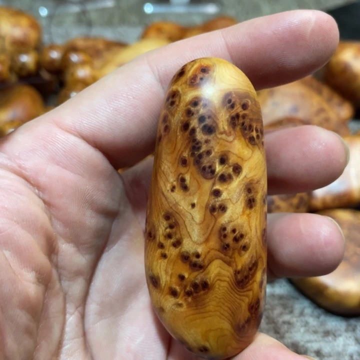 柏木（崖柏）其他把