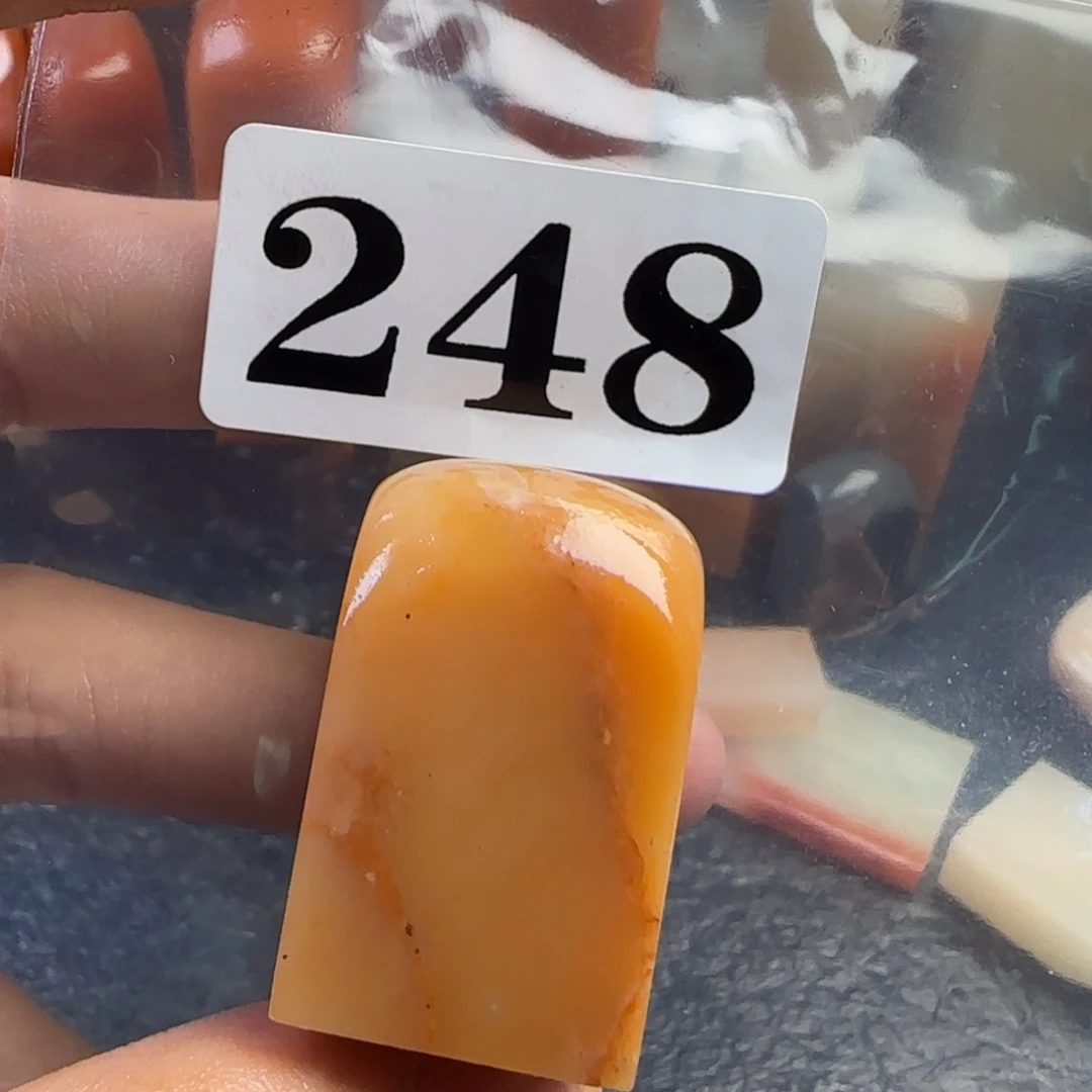 老挝石暮*kkkkkkkkkkm