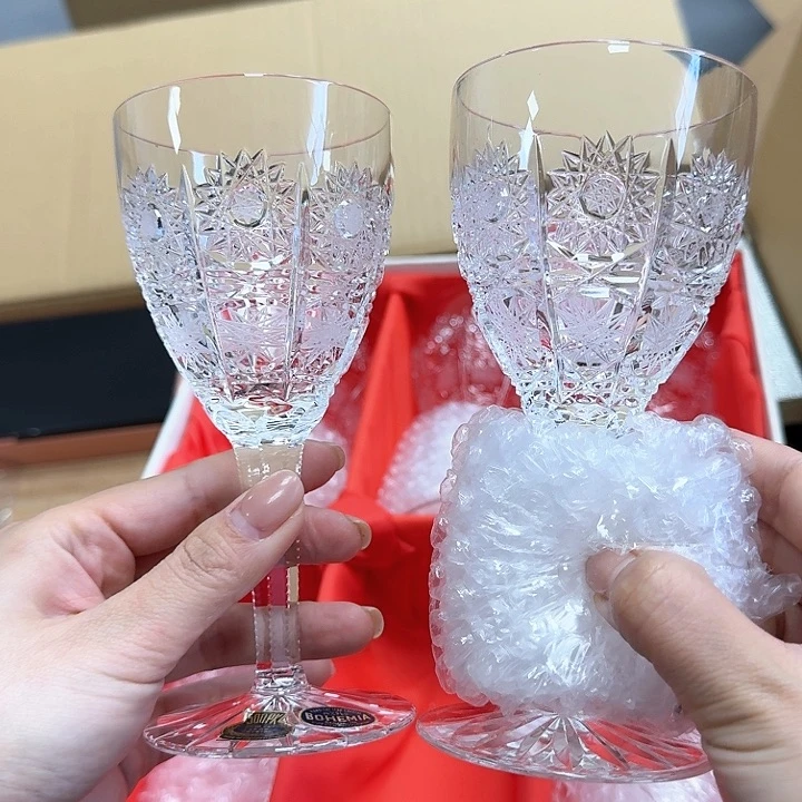 暖瓷器。