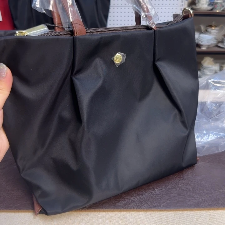 瓷片中黑棕介里家的精选好物