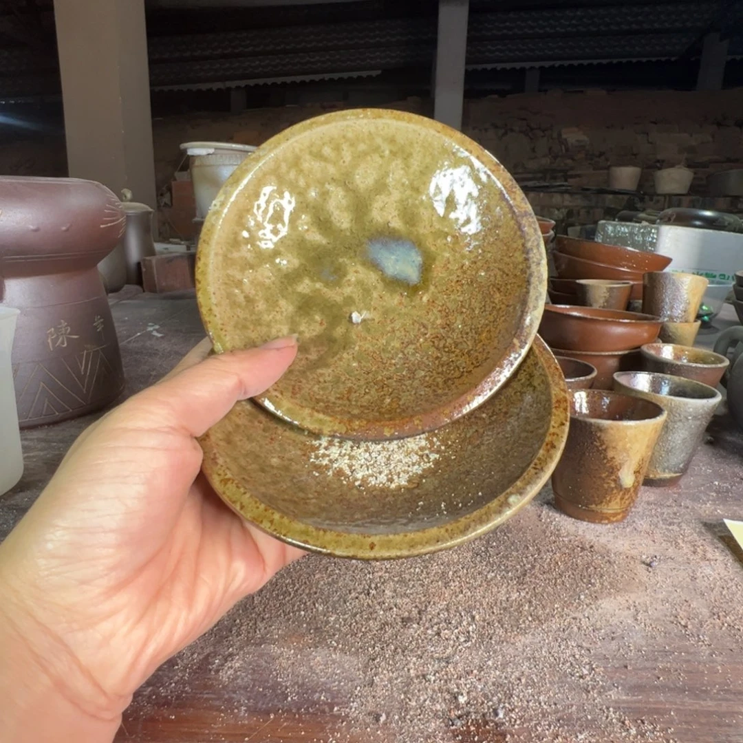 贵台龙窑贵台龙窑A328