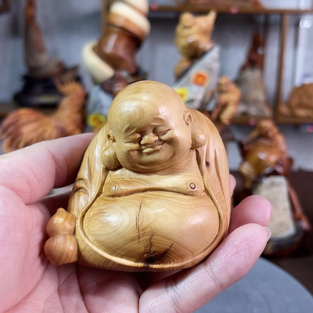 柏木（崖柏）太行588555