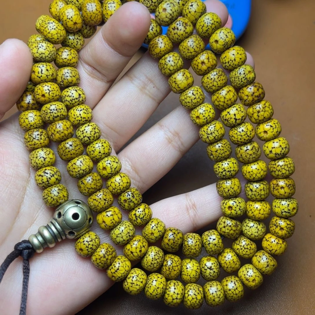 郝***生泥塑泥塑泥塑泥塑