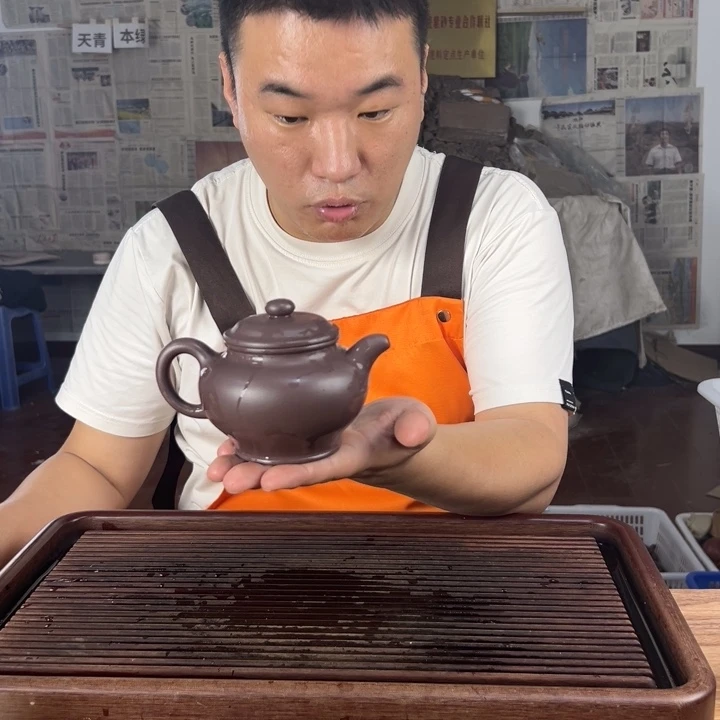 茶壶紫砂888888888888888888888