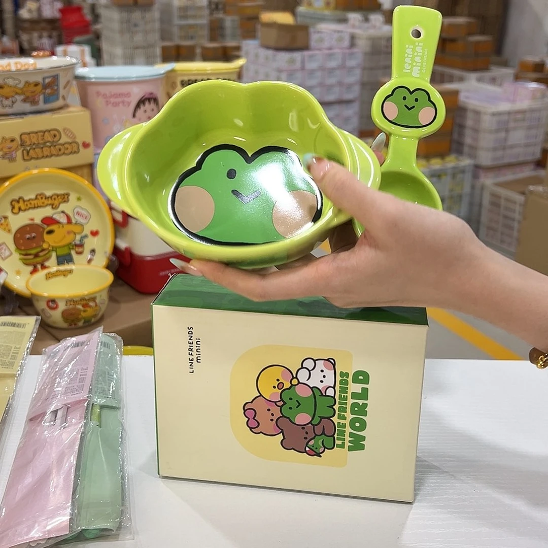 90 陶瓷陶瓷陶瓷陶瓷他。