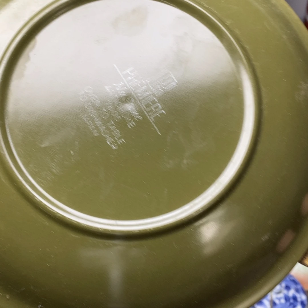 瓷片飞轮时间和速度为数大于