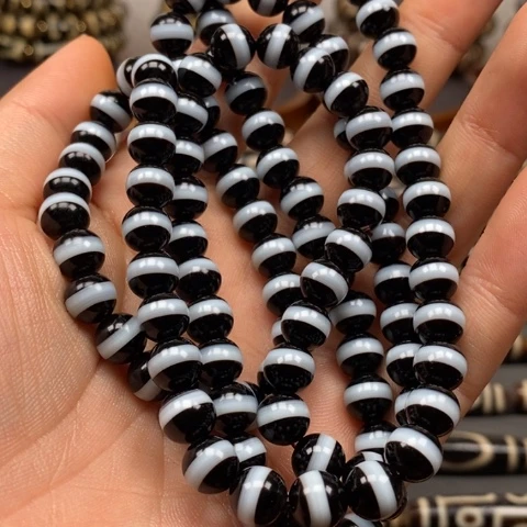 爱***羊玛瑙/玉髓未镶嵌珠宝半成品