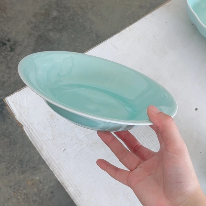 其他8.5寸哈哈哈哈哈哈哈哈哈哈