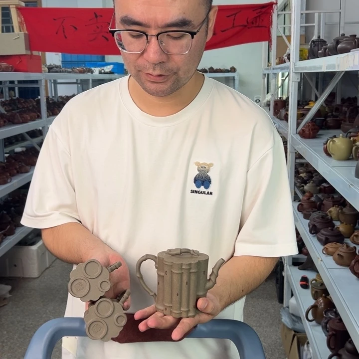 紫砂茶壶88888888877878777777788