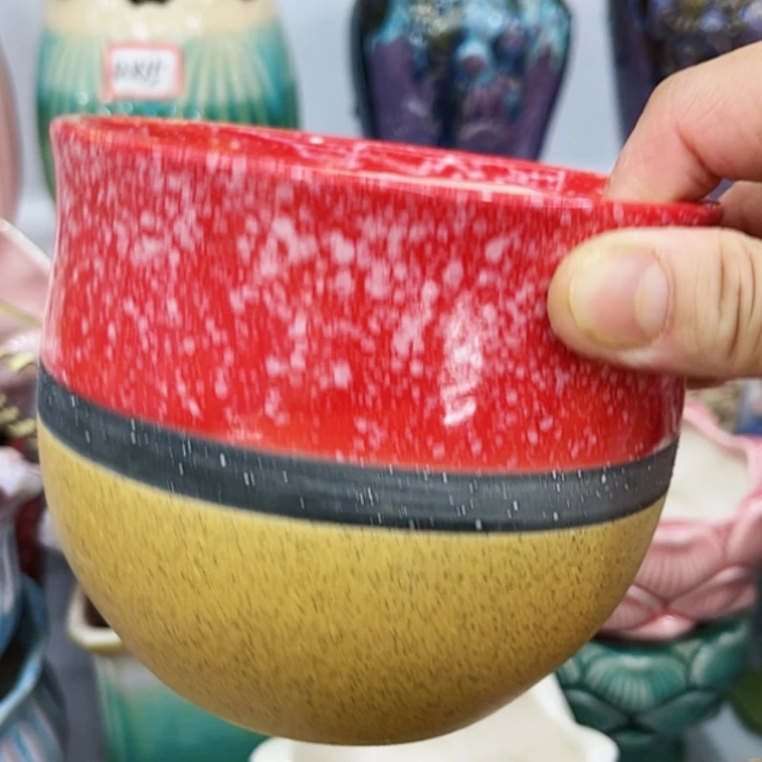 【闪购商品】花盆花盆花盆花盆花盆花盆花盆