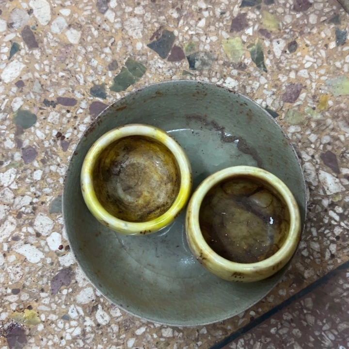 用***1瓷器瓷器瓷器瓷器