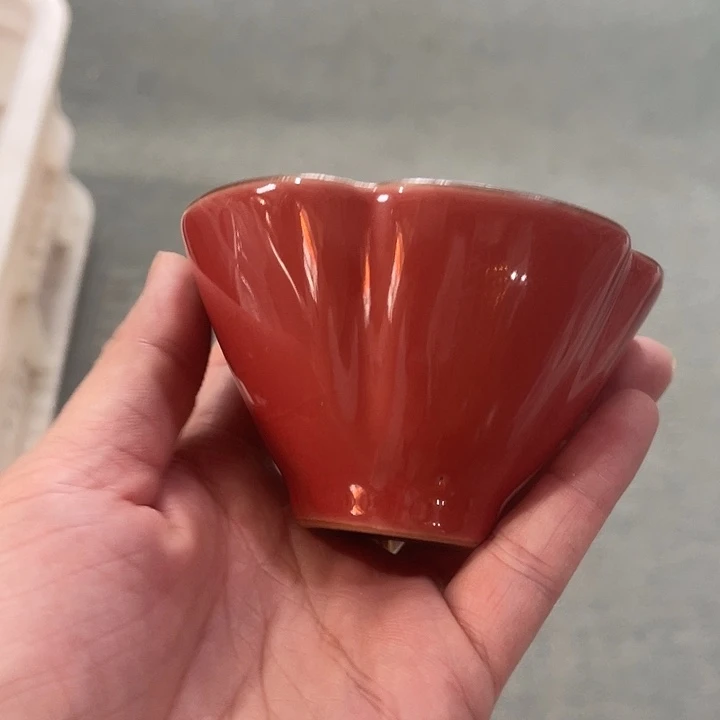 福利待遇多多哦哦哦