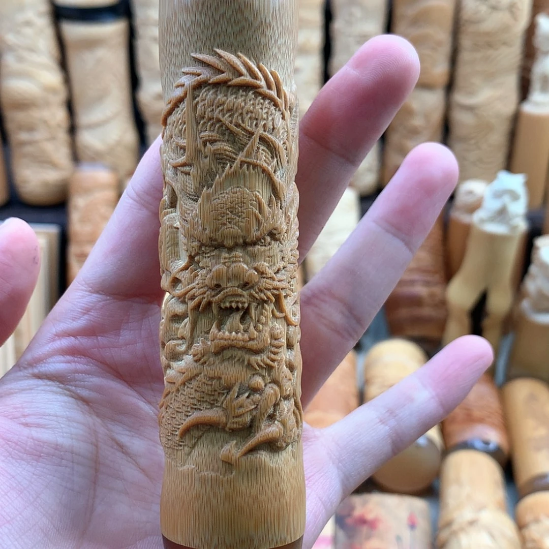 【闪购商品】竹实心竹哈哈哈哈哈哈