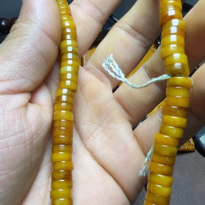 大果紫檀（缅甸花梨）福利多多