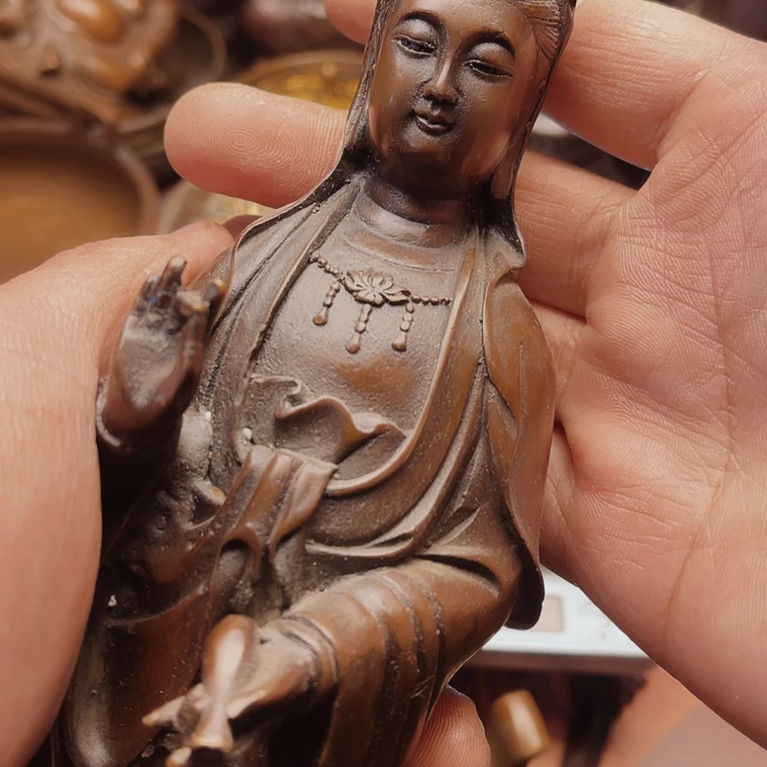 铜铜铜铜铜铜铜铜铜