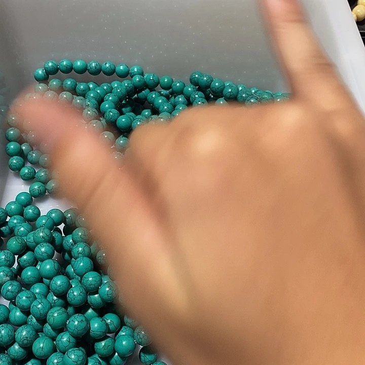 大理石磁石590llqutylz