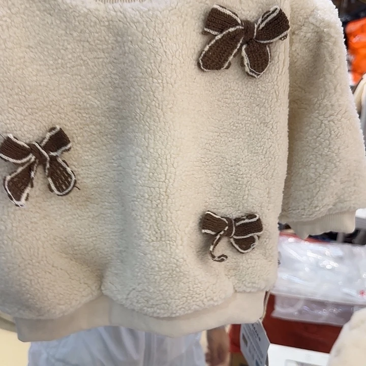 90尺码尺码不全可以选择