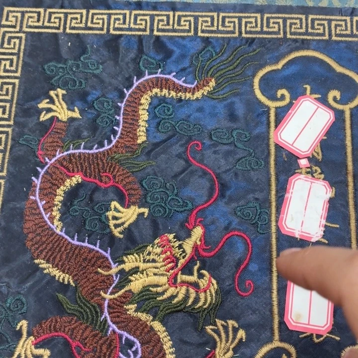 织绣哈哈哈哈哈哈哈哈哈哈哈哈哈哈