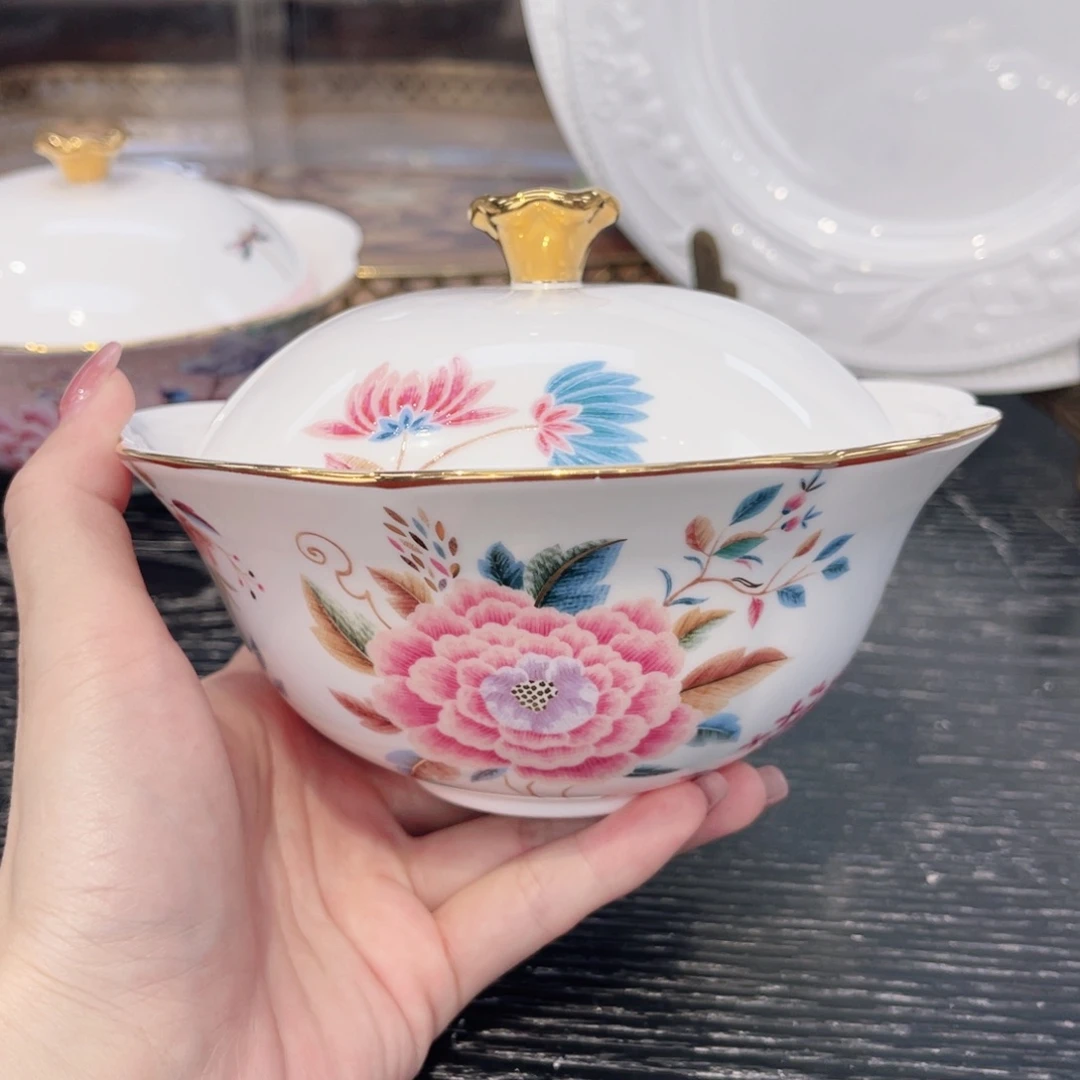 ////////////：：：：：