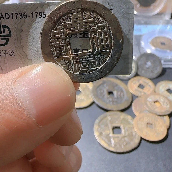 铜朱朱朱朱朱朱朱15