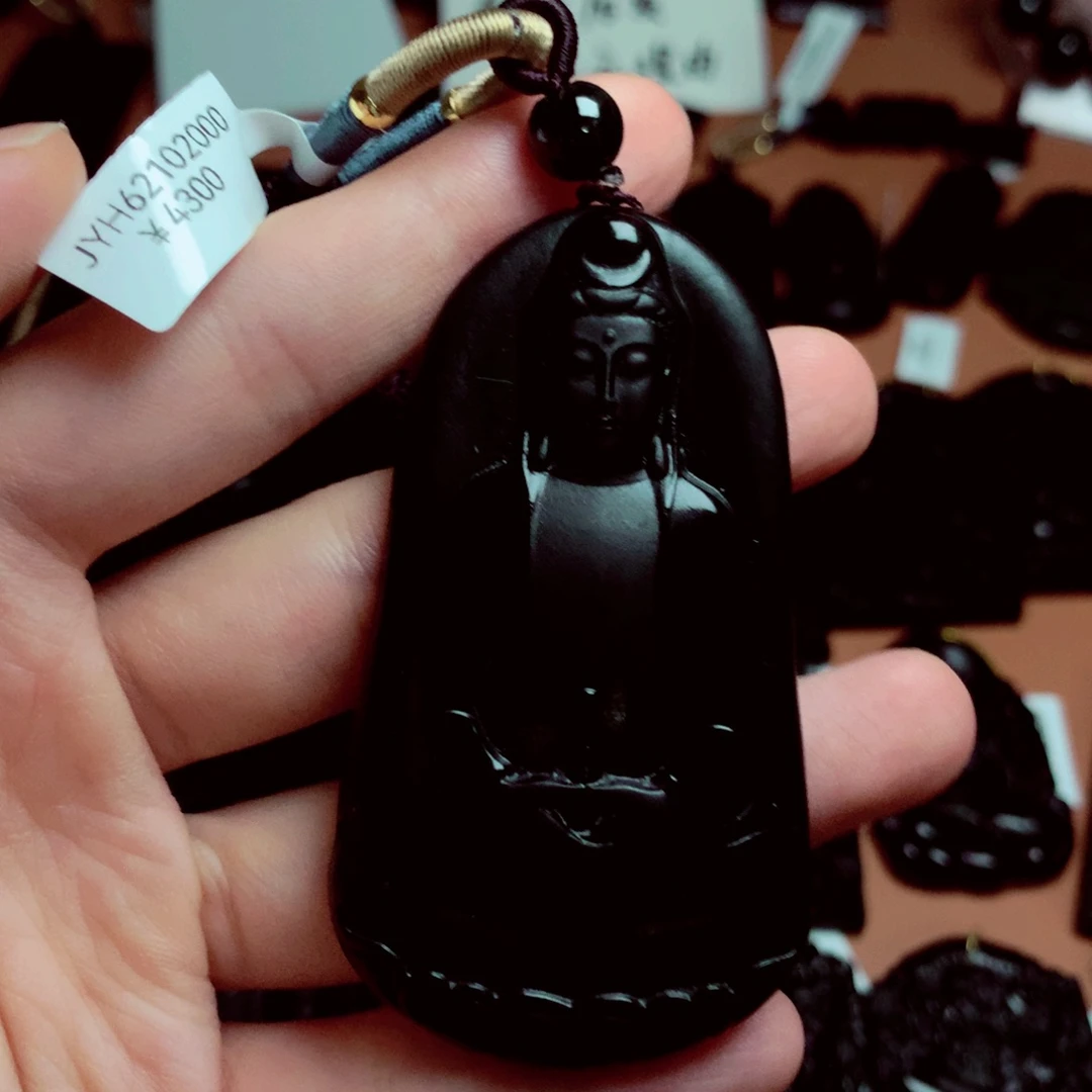 天然缅甸a货挂件1111111111