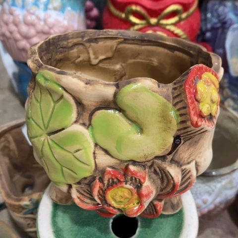 陶瓷J70-1111111222