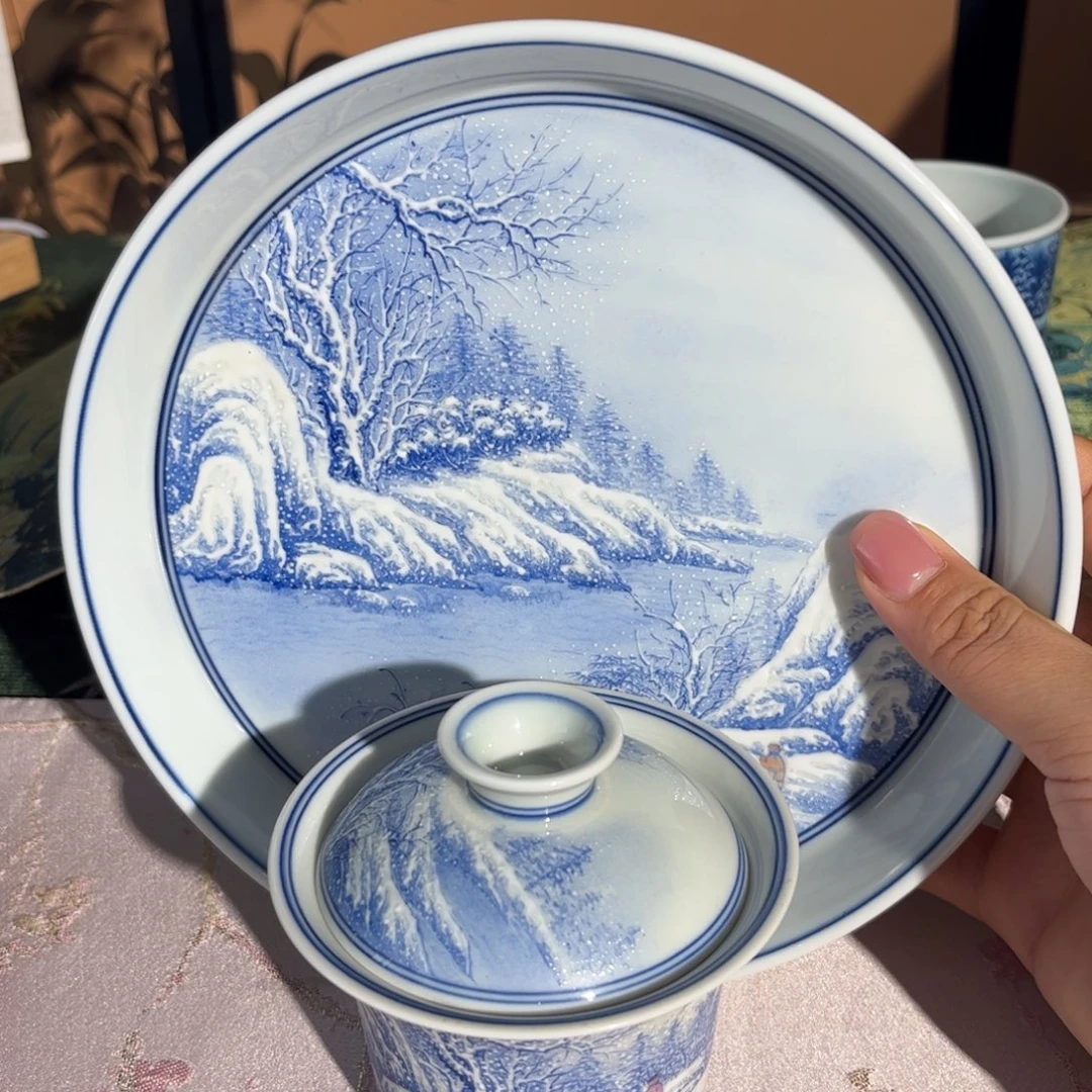 二***༄瓷片杯子杯子杯子微瑕