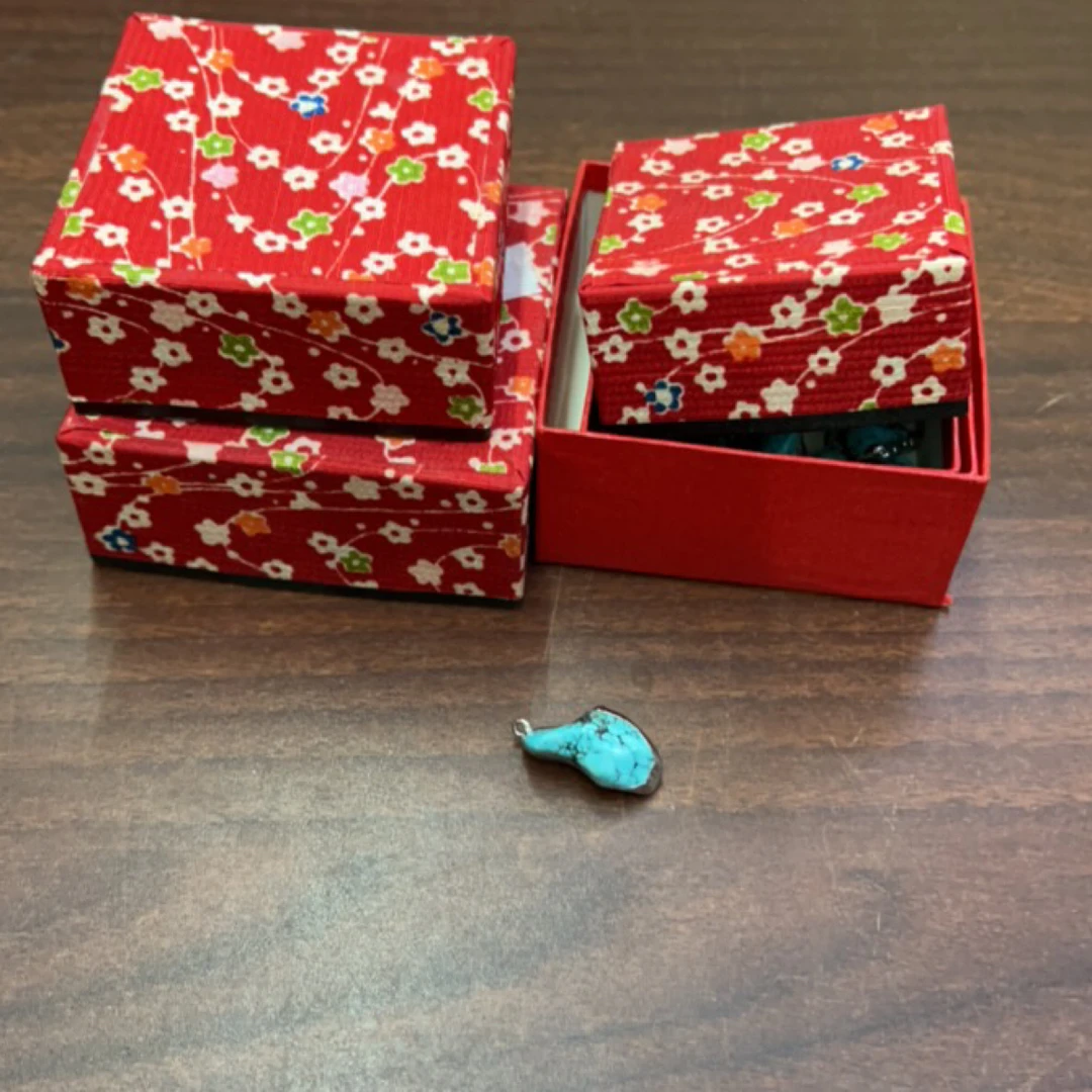 玲珑堂精品瓷器1682（一个）