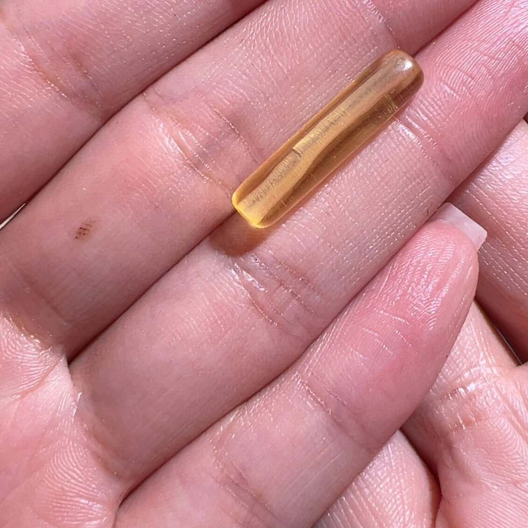 颈饰玻璃各种各样的