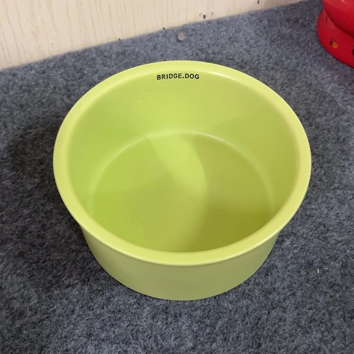 陶陶瓷Bd大碗陶瓷