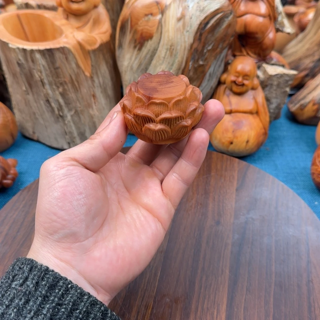 柏木（崖柏）太行崖柏