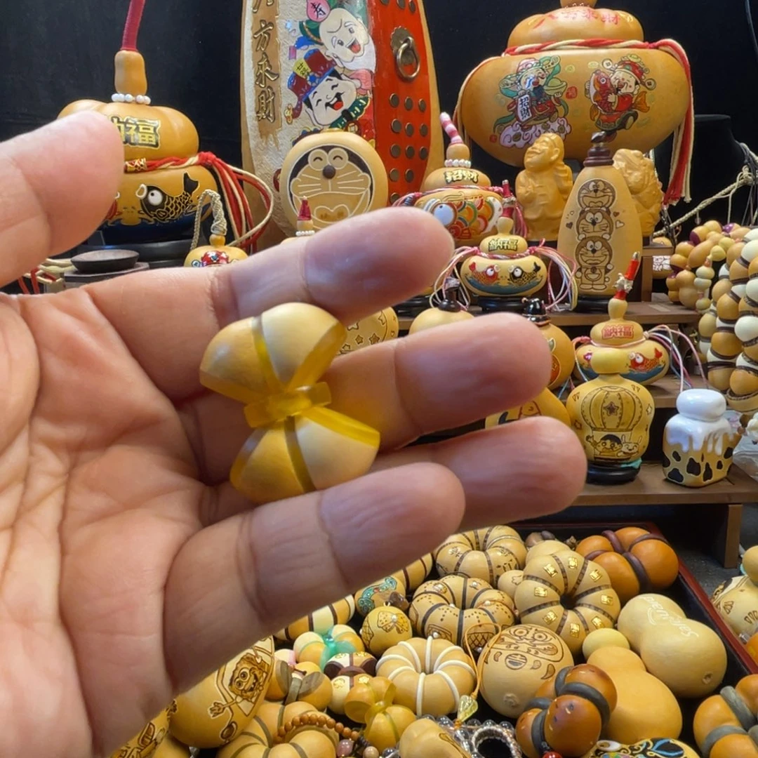 焦***芙葫芦福禄葫芦葫芦葫芦葫芦