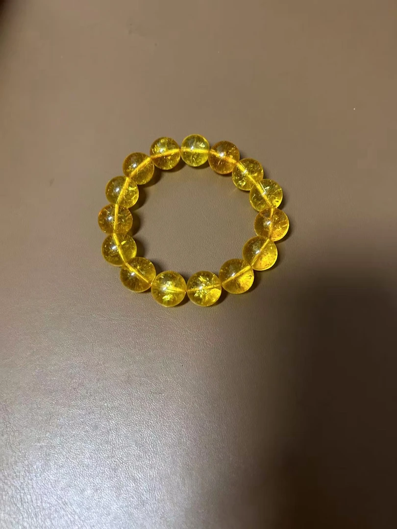 小怡高端推荐  黄水 SJ 0740