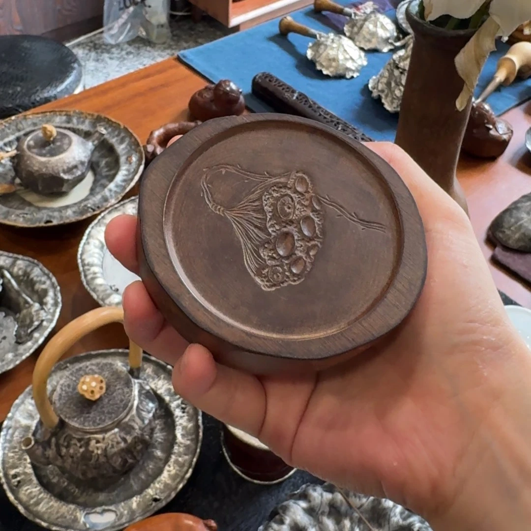 茶周边茶周边茶周边茶周边