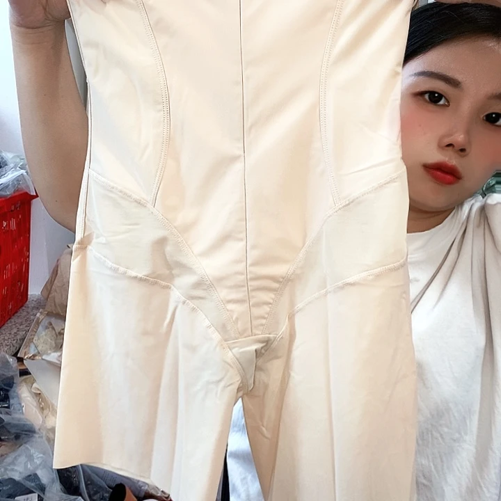 羊皮（革）159(llllll