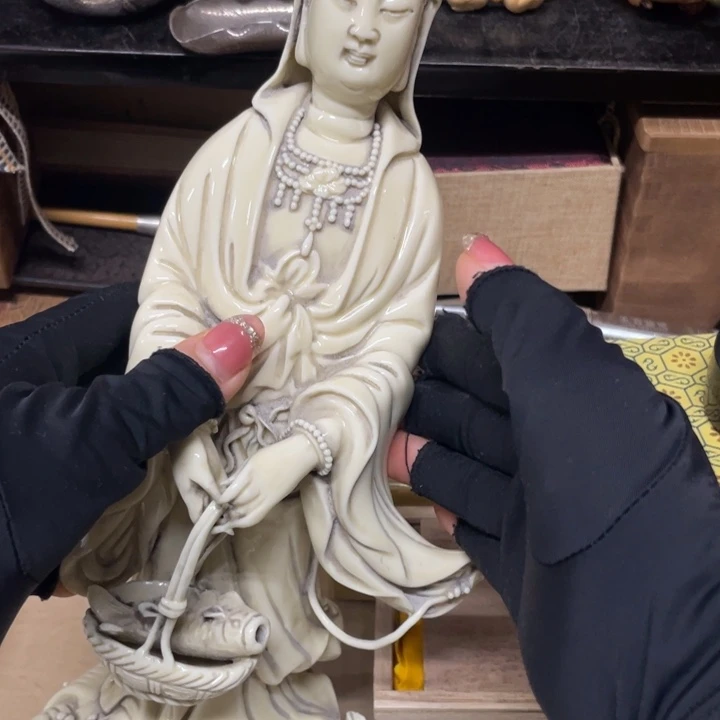 紫砂人生海海尽兴开怀