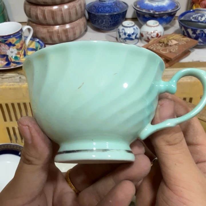 陶瓷推荐第二名20包邮