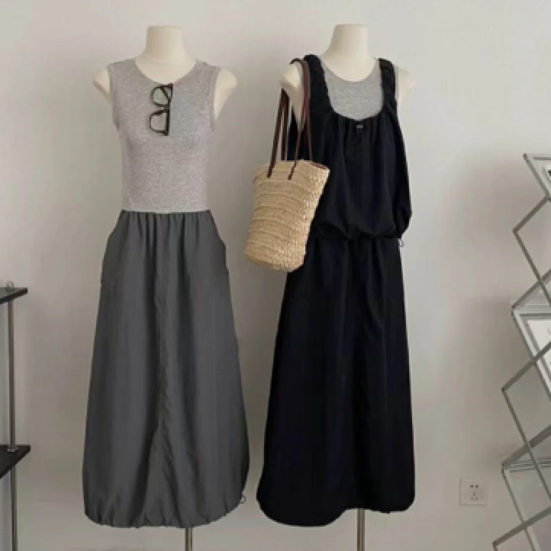 【直播间扣号给编码拍】漂亮小裙裙