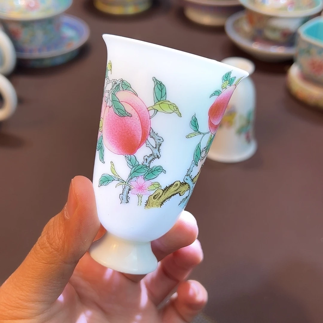 陶瓷陶瓷陶瓷茶具