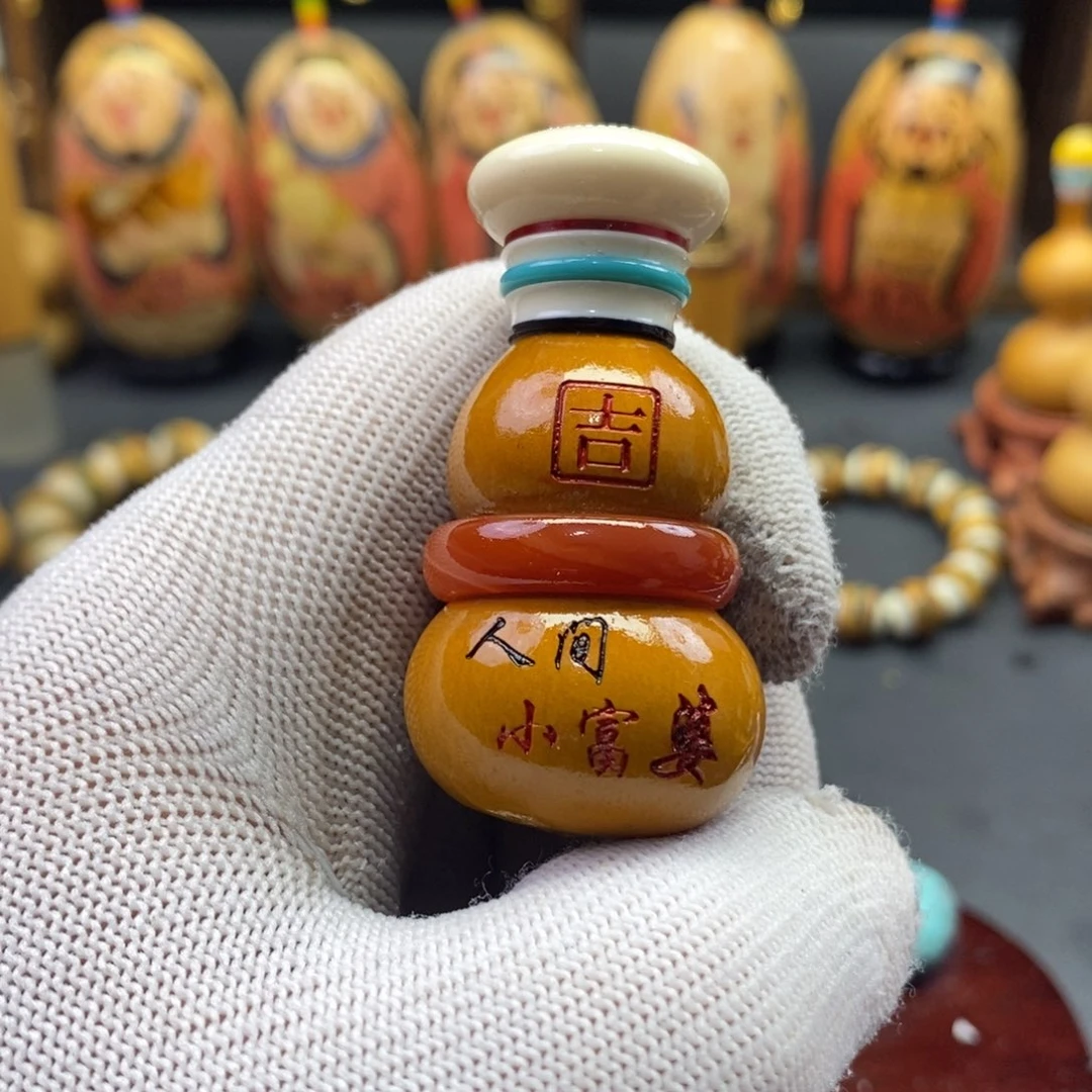 知**彼啦咯啦咯啦咯啦咯啦咯